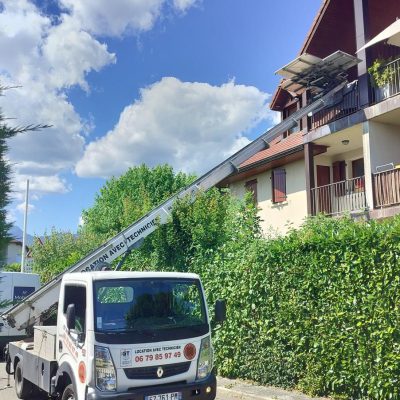 Location monte-meubles Location monte-meubles
