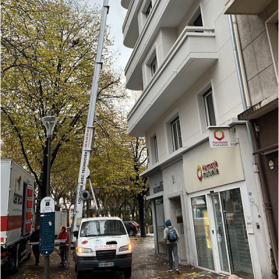 Location monte-meubles Location monte-meubles
