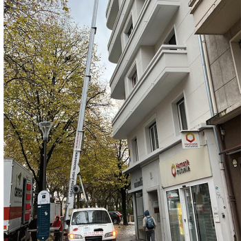 Location monte-meubles Location monte-meubles